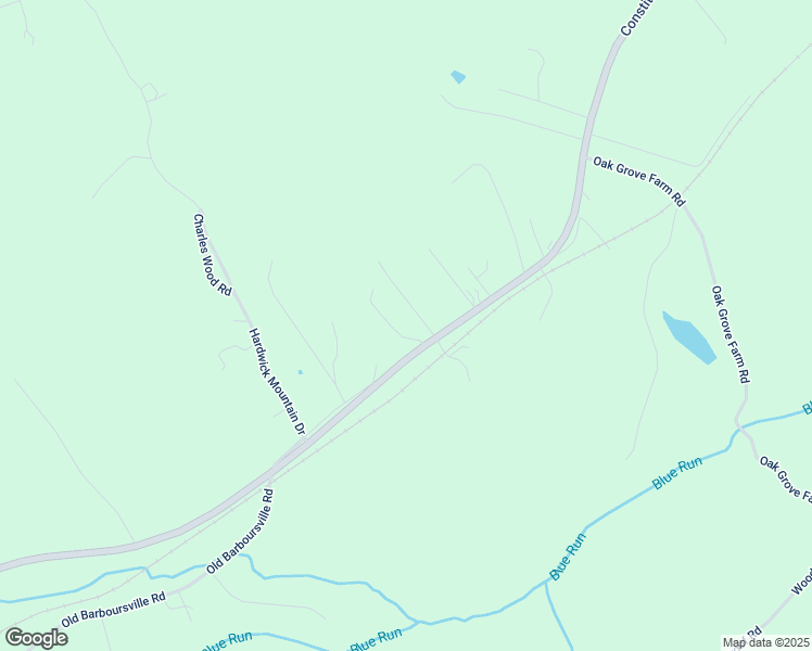 map of restaurants, bars, coffee shops, grocery stores, and more near in Gordonsville