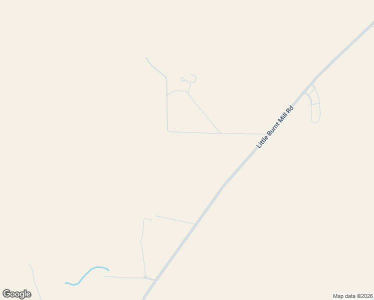 map of restaurants, bars, coffee shops, grocery stores, and more near 3011 North Burnt Mill Road in Pueblo