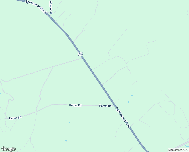map of restaurants, bars, coffee shops, grocery stores, and more near 4586 Spotswood Trail in Barboursville