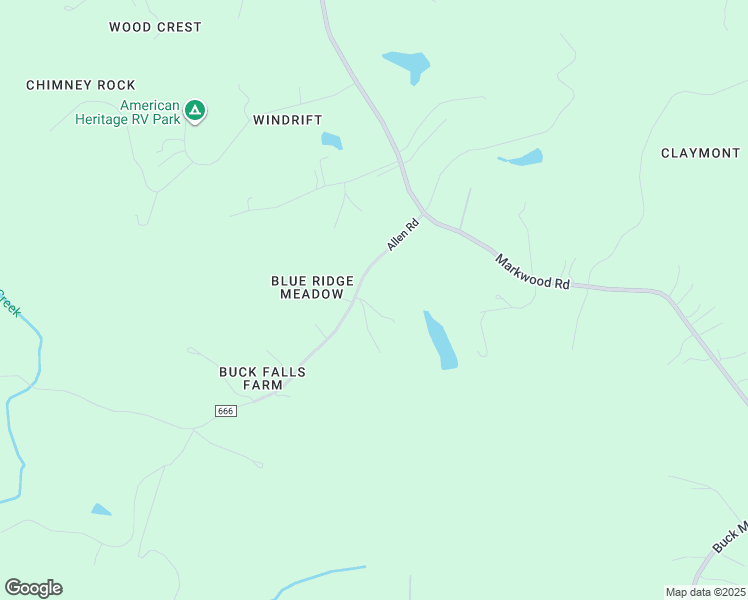 map of restaurants, bars, coffee shops, grocery stores, and more near 4211 Col Win Hill Lane in Earlysville