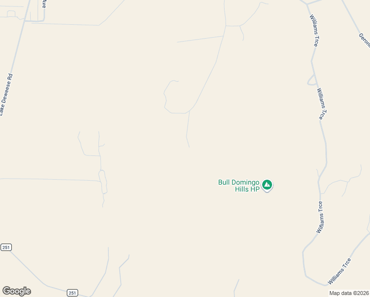 map of restaurants, bars, coffee shops, grocery stores, and more near 220 Rhonda Road in Westcliffe