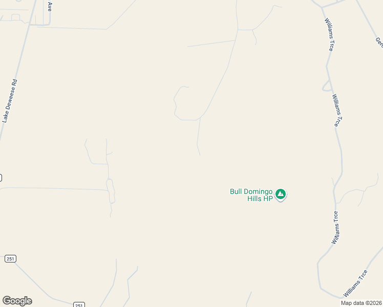 map of restaurants, bars, coffee shops, grocery stores, and more near 220 Rhonda Road in Westcliffe