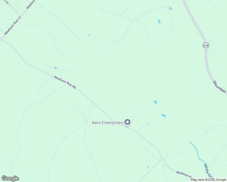 map of restaurants, bars, coffee shops, grocery stores, and more near in Orange