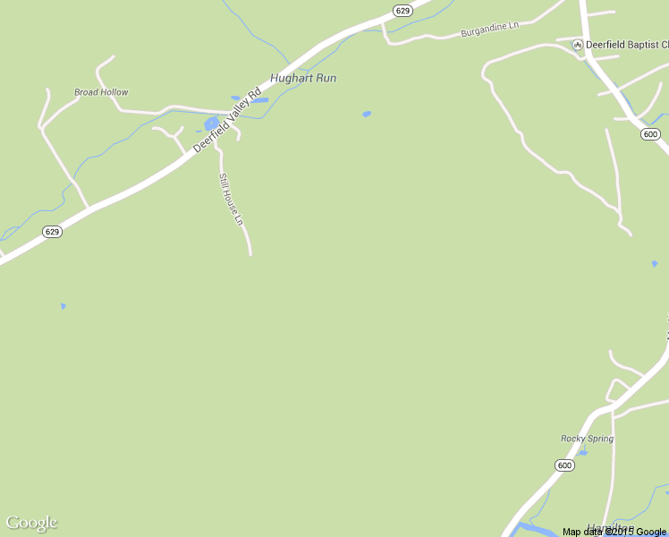 map of restaurants, bars, coffee shops, grocery stores, and more near 132 Still House Lane in Deerfield