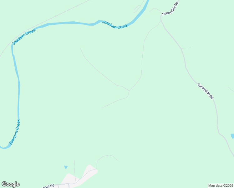 map of restaurants, bars, coffee shops, grocery stores, and more near in Hematite