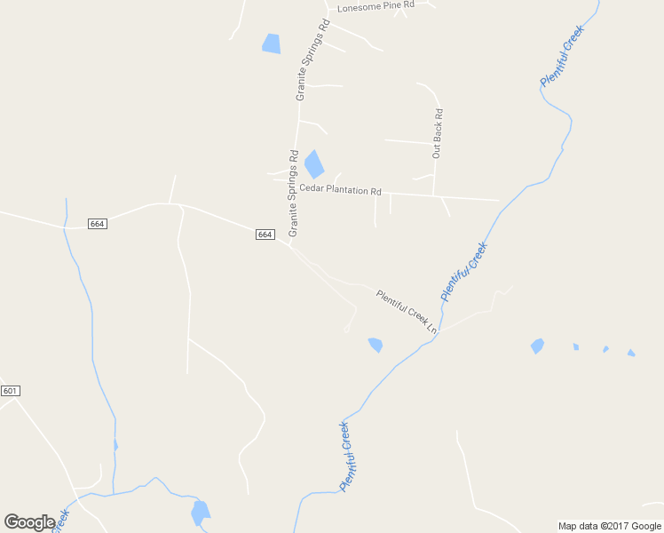 map of restaurants, bars, coffee shops, grocery stores, and more near 14165 Plentiful Creek Lane in Spotsylvania