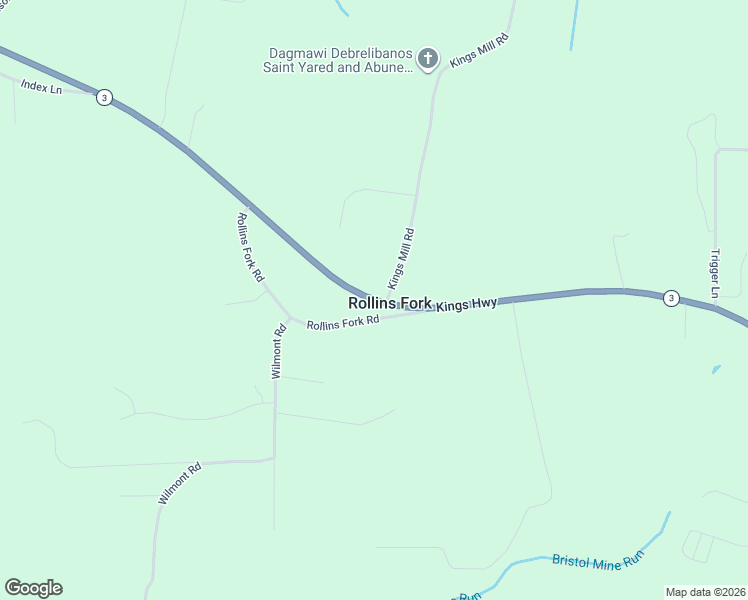 map of restaurants, bars, coffee shops, grocery stores, and more near in 