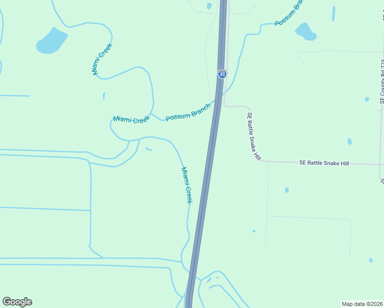 map of restaurants, bars, coffee shops, grocery stores, and more near in Athol