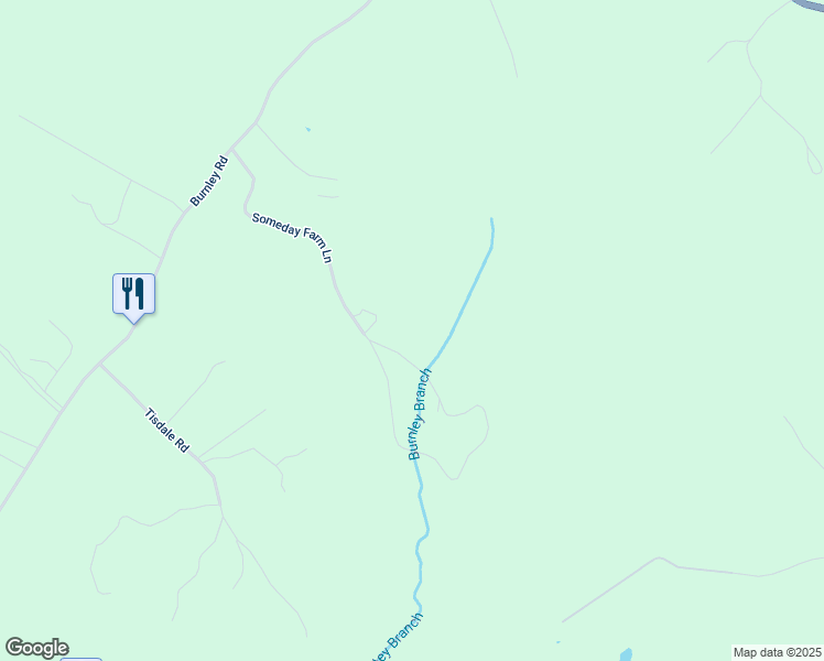 map of restaurants, bars, coffee shops, grocery stores, and more near in Eheart