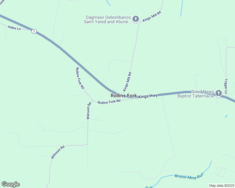 map of restaurants, bars, coffee shops, grocery stores, and more near in 