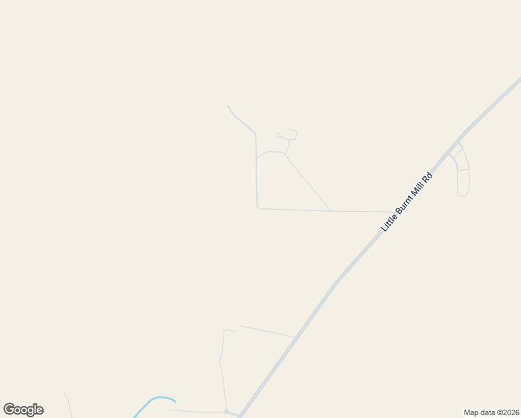 map of restaurants, bars, coffee shops, grocery stores, and more near 3011 North Burnt Mill Road in Pueblo