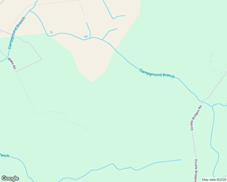 map of restaurants, bars, coffee shops, grocery stores, and more near in Snow Hill