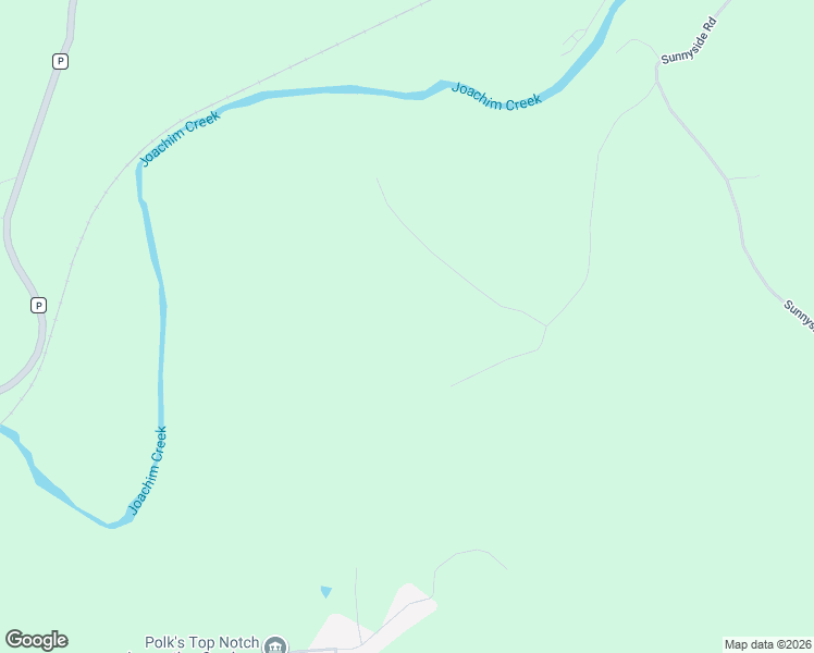 map of restaurants, bars, coffee shops, grocery stores, and more near in Hematite