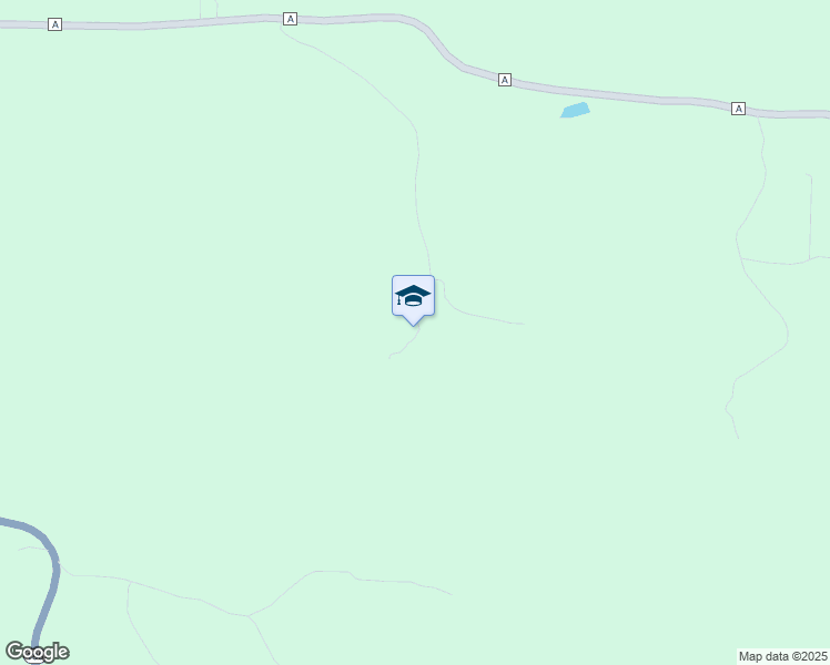 map of restaurants, bars, coffee shops, grocery stores, and more near in Sullivan