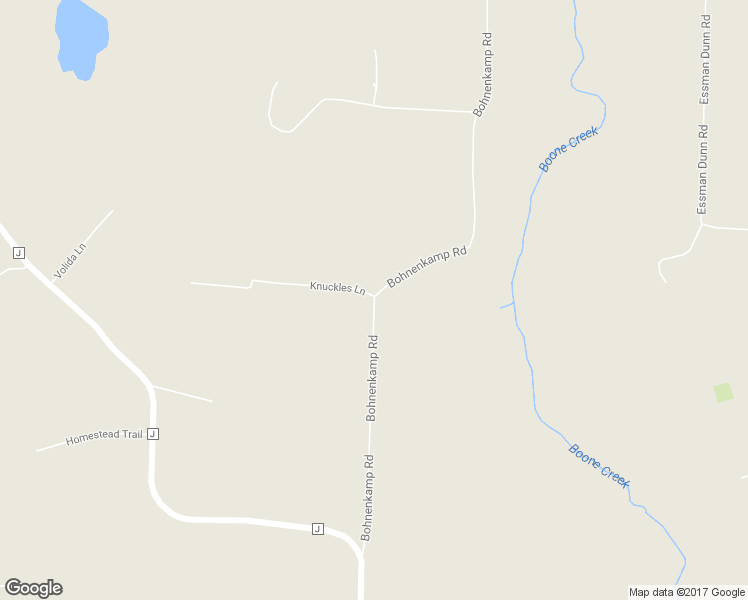 map of restaurants, bars, coffee shops, grocery stores, and more near 662 Bohnenkamp Road in Bourbon