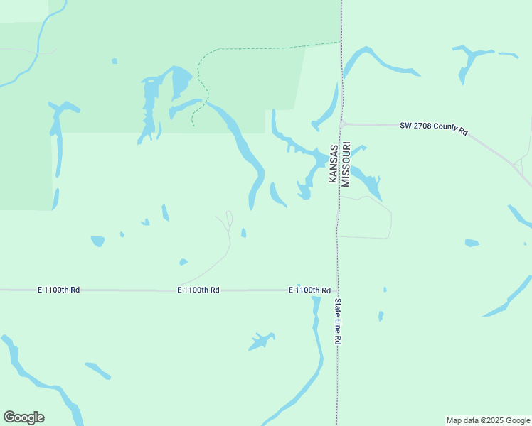 map of restaurants, bars, coffee shops, grocery stores, and more near 25940 East 1100th Road in Pleasanton