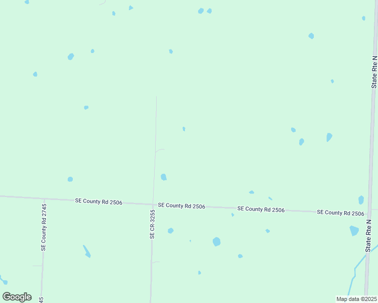 map of restaurants, bars, coffee shops, grocery stores, and more near Unnamed Road in Butler