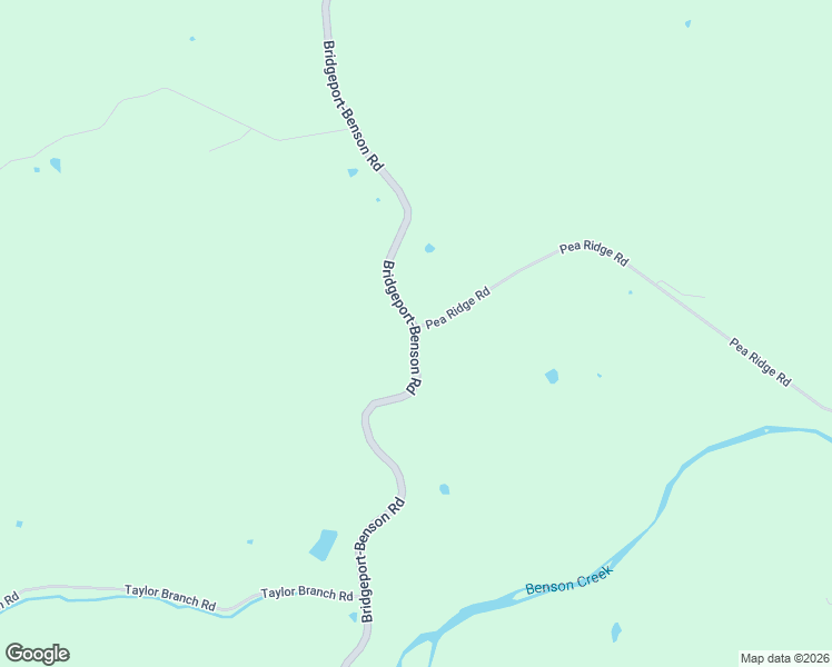 map of restaurants, bars, coffee shops, grocery stores, and more near Kentucky 1665 in Frankfort