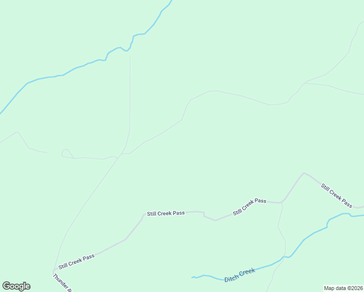 map of restaurants, bars, coffee shops, grocery stores, and more near in Richwoods