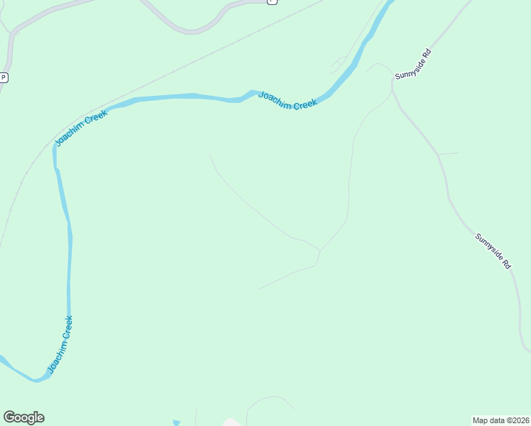 map of restaurants, bars, coffee shops, grocery stores, and more near in Hematite