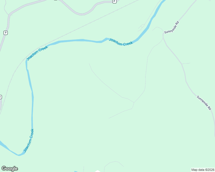 map of restaurants, bars, coffee shops, grocery stores, and more near in Hematite