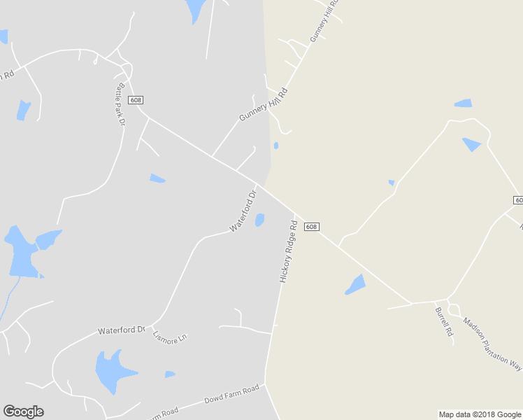 map of restaurants, bars, coffee shops, grocery stores, and more near 6620 Massaponax Church Road in Spotsylvania Courthouse