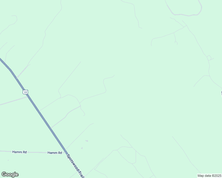 map of restaurants, bars, coffee shops, grocery stores, and more near 5214 Harvest Lane in Gordonsville