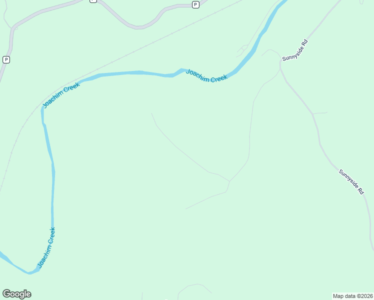 map of restaurants, bars, coffee shops, grocery stores, and more near in Hematite