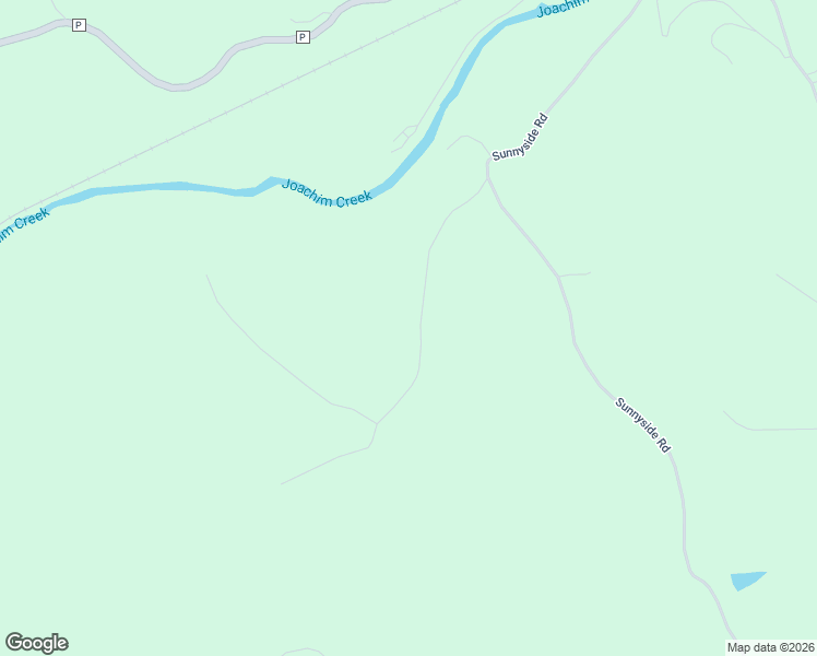 map of restaurants, bars, coffee shops, grocery stores, and more near 1701 Bage Road in Festus