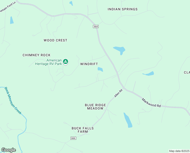map of restaurants, bars, coffee shops, grocery stores, and more near 640 Spring Lake Drive in Earlysville