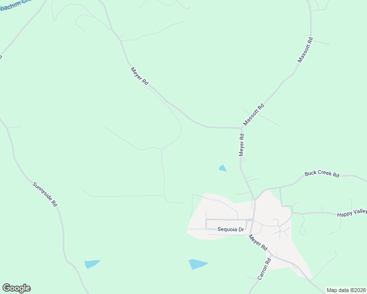 map of restaurants, bars, coffee shops, grocery stores, and more near 3216 Watson Road in Festus