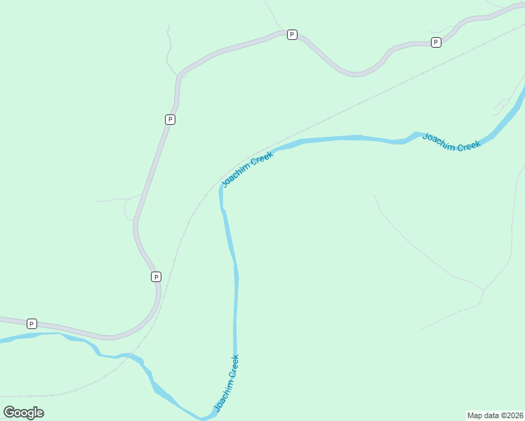 map of restaurants, bars, coffee shops, grocery stores, and more near in De Soto