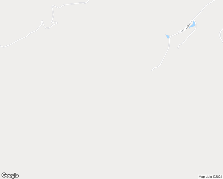 map of restaurants, bars, coffee shops, grocery stores, and more near 4691 Chileno Valley Road in Petaluma