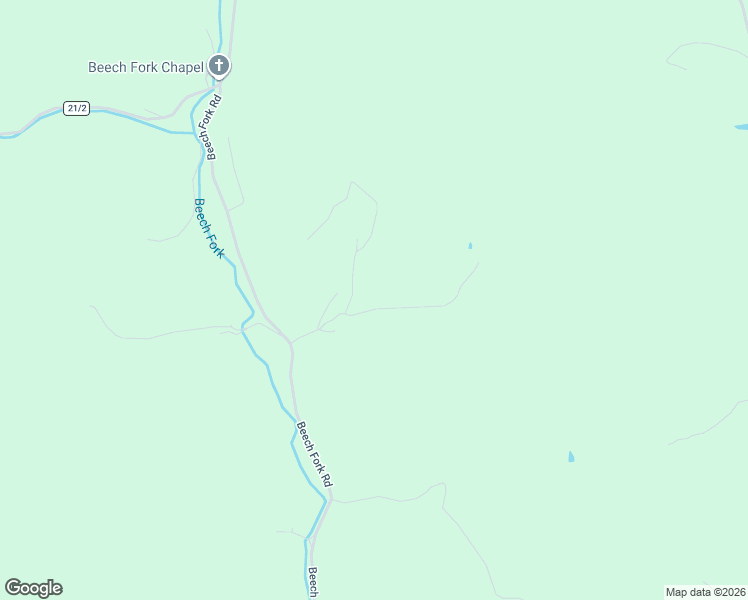 map of restaurants, bars, coffee shops, grocery stores, and more near 144 Red Robin Road in East Lynn