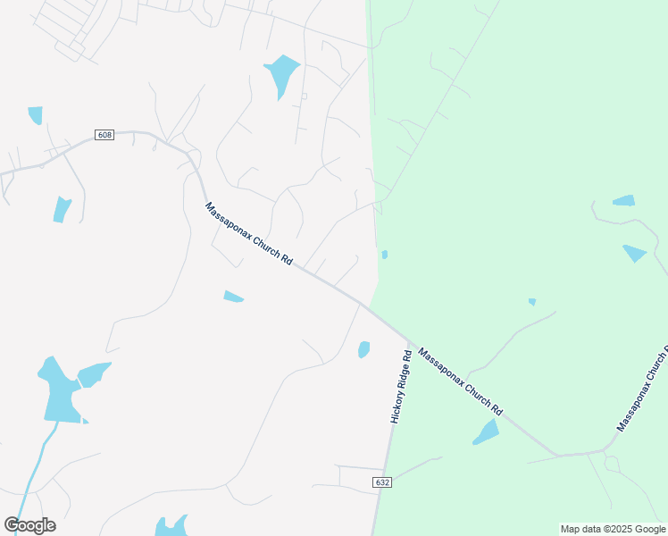 map of restaurants, bars, coffee shops, grocery stores, and more near 6709 Massaponax Church Road in Spotsylvania Courthouse