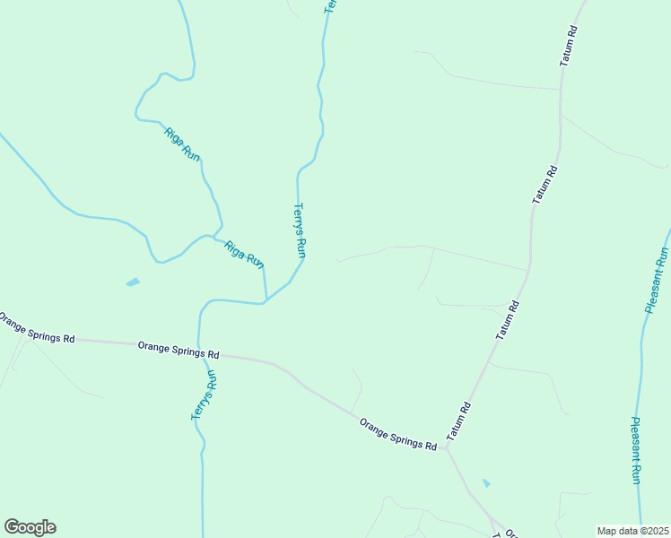 map of restaurants, bars, coffee shops, grocery stores, and more near Wisdom Tree Lane in Unionville