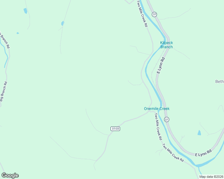 map of restaurants, bars, coffee shops, grocery stores, and more near in Wayne