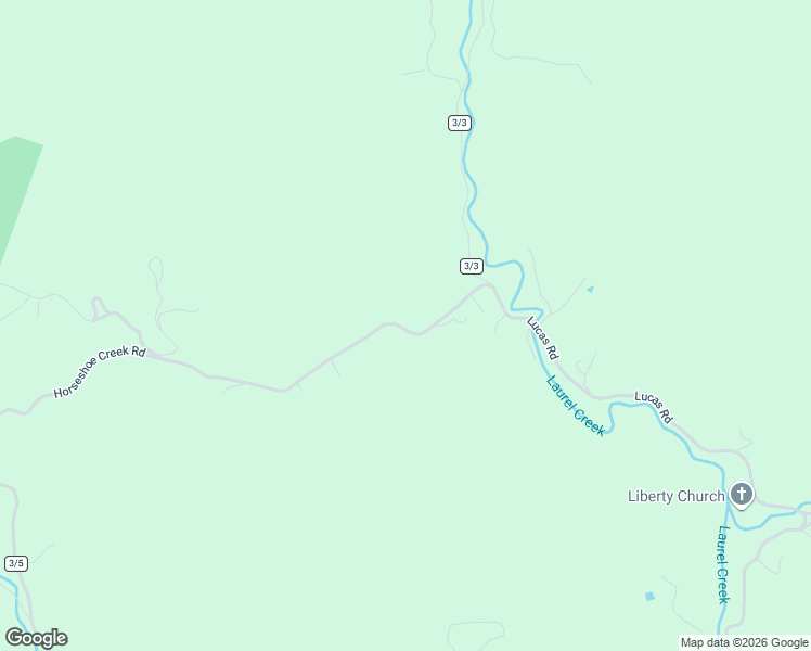 map of restaurants, bars, coffee shops, grocery stores, and more near 3805 Horseshoe Creek Road in Victor