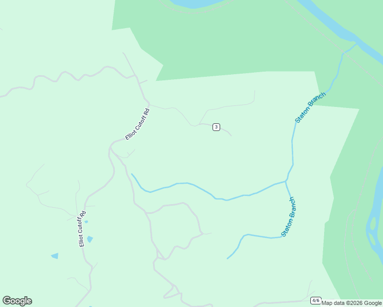 map of restaurants, bars, coffee shops, grocery stores, and more near 2448 Elliot Cutoff Road in Victor
