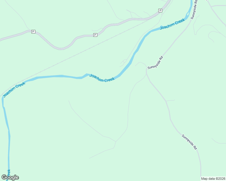 map of restaurants, bars, coffee shops, grocery stores, and more near 1701 Bage Road in Festus