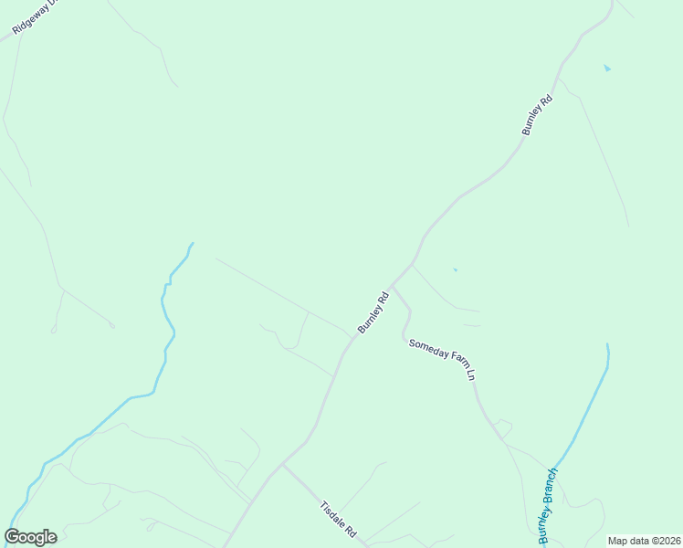 map of restaurants, bars, coffee shops, grocery stores, and more near in Eheart