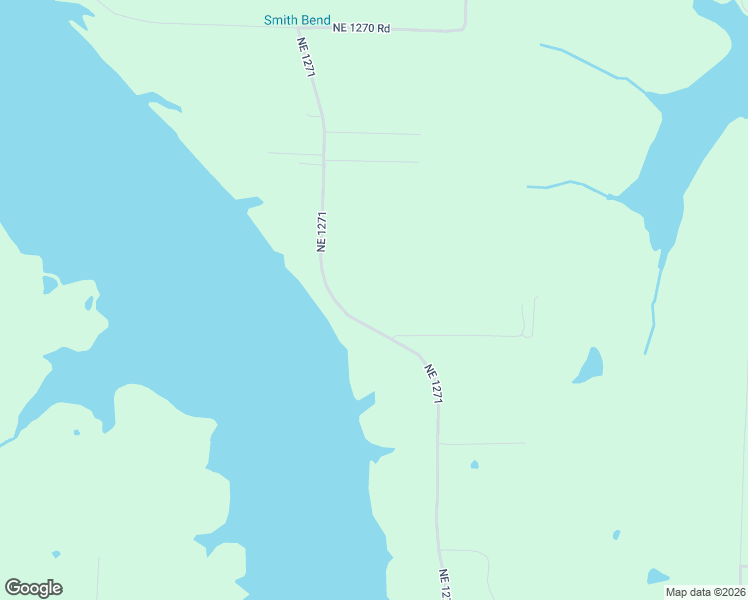 map of restaurants, bars, coffee shops, grocery stores, and more near 12785 Private Road in Osceola