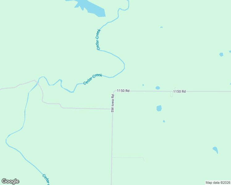 map of restaurants, bars, coffee shops, grocery stores, and more near in Mont Ida