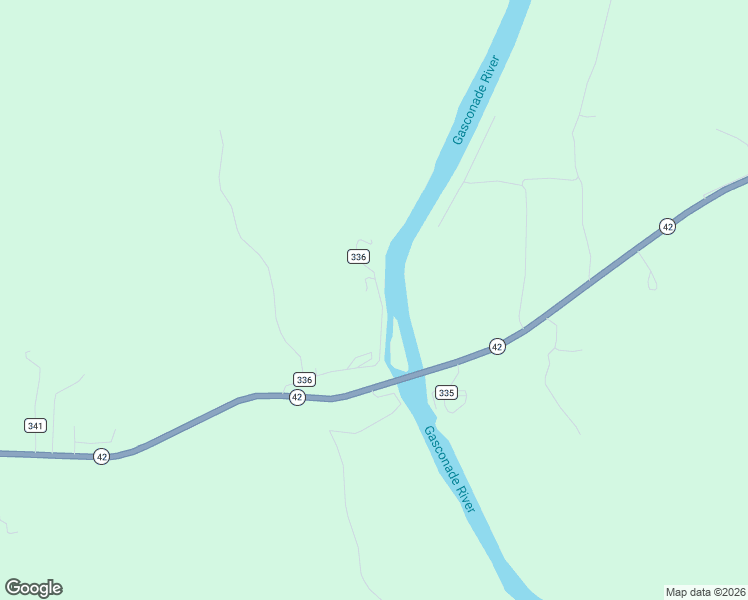 map of restaurants, bars, coffee shops, grocery stores, and more near 11588 Maries Road 336 in Vienna