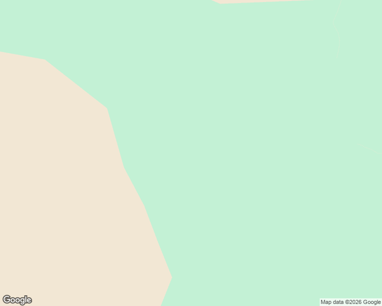 map of restaurants, bars, coffee shops, grocery stores, and more near in Circleville