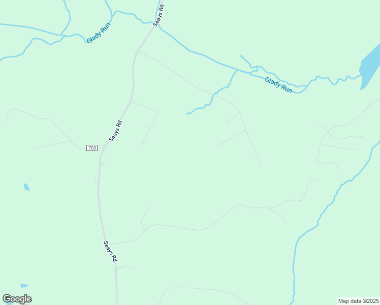 map of restaurants, bars, coffee shops, grocery stores, and more near 10031 Engleman Court in Spotsylvania