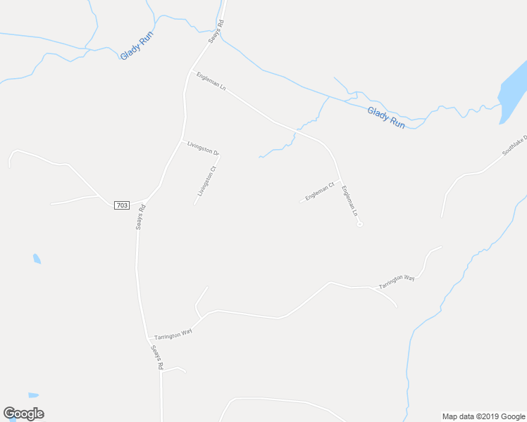map of restaurants, bars, coffee shops, grocery stores, and more near 10031 Engleman Court in Spotsylvania