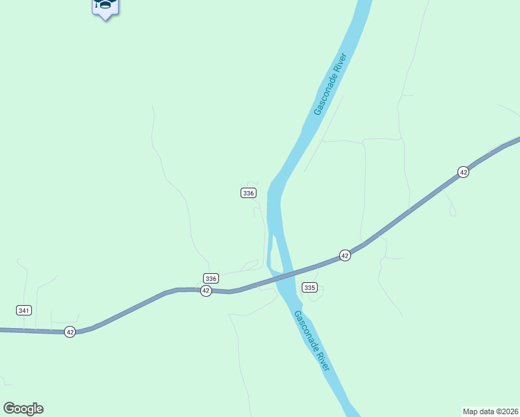 map of restaurants, bars, coffee shops, grocery stores, and more near 11588 Maries Road 336 in Vienna