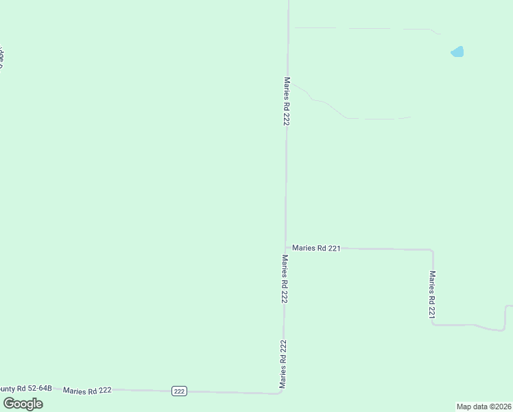 map of restaurants, bars, coffee shops, grocery stores, and more near 10087 Maries Road 222 in Meta