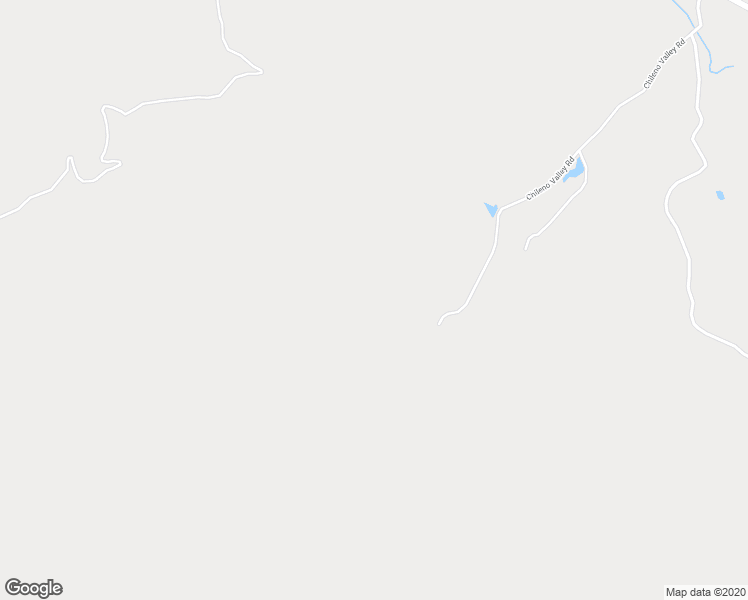 map of restaurants, bars, coffee shops, grocery stores, and more near 4691 Chileno Valley Road in Petaluma